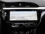 Opel Corsa 1.2 Turbo Hybrid GS Automaat | Navi / Camera / Climate