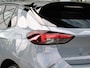 Opel Corsa 1.2 Turbo Hybrid GS Automaat | Navi / Camera / Climate