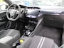 Opel Corsa 1.2 Turbo Hybrid GS Automaat | Navi / Camera / Climate