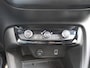 Opel Corsa 1.2 Turbo Hybrid GS Automaat | Navi / Camera / Climate