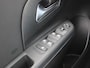 Opel Corsa 1.2 Turbo Hybrid GS Automaat | Navi / Camera / Climate