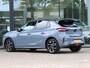 Opel Corsa 1.2 Turbo Hybrid GS Automaat | Navi / Camera / Climate