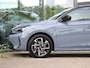 Opel Corsa 1.2 Turbo Hybrid GS Automaat | Navi / Camera / Climate