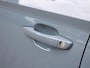 Opel Corsa 1.2 Turbo Hybrid GS Automaat | Navi / Camera / Climate