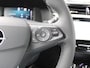 Opel Corsa 1.2 Turbo Hybrid GS Automaat | Navi / Camera / Climate