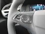 Opel Corsa 1.2 Turbo Hybrid GS Automaat | Navi / Camera / Climate