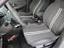 Opel Corsa 1.2 Turbo Hybrid GS Automaat | Navi / Camera / Climate