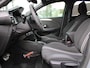 Opel Corsa 1.2 Turbo Hybrid GS Automaat | Navi / Camera / Climate