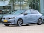 Opel Corsa 1.2 Turbo Hybrid GS Automaat | Navi / Camera / Climate