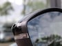 Opel Corsa 1.2 Turbo Hybrid GS Automaat | Navi / Camera / Climate