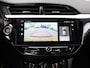 Opel Corsa 1.2 Turbo Hybrid GS Automaat | Navi / Camera / Climate