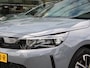 Opel Corsa 1.2 Turbo Hybrid GS Automaat | Navi / Camera / Climate