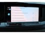 Volkswagen Multivan Bedrijfswagens 1.4 eHybrid L1 Energetic 160 kW (218pk)