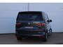 Volkswagen Multivan Bedrijfswagens 1.4 eHybrid L1 Energetic 160 kW (218pk)