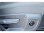 Volkswagen Multivan Bedrijfswagens 1.4 eHybrid L1 Energetic 160 kW (218pk)