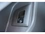 Volkswagen Multivan Bedrijfswagens 1.4 eHybrid L1 Energetic 160 kW (218pk)