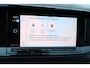 Volkswagen Multivan Bedrijfswagens 1.4 eHybrid L1 Energetic 160 kW (218pk)