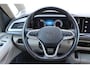 Volkswagen Multivan Bedrijfswagens 1.4 eHybrid L1 Energetic 160 kW (218pk)