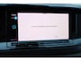 Volkswagen Multivan Bedrijfswagens 1.4 eHybrid L1 Energetic 160 kW (218pk)