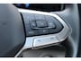 Volkswagen Multivan Bedrijfswagens 1.4 eHybrid L1 Energetic 160 kW (218pk)