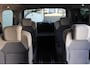 Volkswagen Multivan Bedrijfswagens 1.4 eHybrid L1 Energetic 160 kW (218pk)