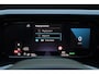 Volkswagen Multivan Bedrijfswagens 1.4 eHybrid L1 Energetic 160 kW (218pk)