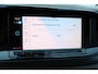 Volkswagen Multivan Bedrijfswagens 1.4 eHybrid L1 Energetic 160 kW (218pk)