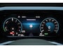Volkswagen Multivan Bedrijfswagens 1.4 eHybrid L1 Energetic 160 kW (218pk)