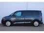 Volkswagen Multivan Bedrijfswagens 1.4 eHybrid L1 Energetic 160 kW (218pk)