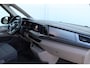 Volkswagen Multivan Bedrijfswagens 1.4 eHybrid L1 Energetic 160 kW (218pk)