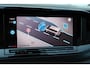 Volkswagen Multivan Bedrijfswagens 1.4 eHybrid L1 Energetic 160 kW (218pk)