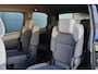 Volkswagen Multivan Bedrijfswagens 1.4 eHybrid L1 Energetic 160 kW (218pk)