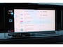 Volkswagen Multivan Bedrijfswagens 1.4 eHybrid L1 Energetic 160 kW (218pk)