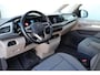 Volkswagen Multivan Bedrijfswagens 1.4 eHybrid L1 Energetic 160 kW (218pk)