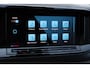 Volkswagen Multivan Bedrijfswagens 1.4 eHybrid L1 Energetic 160 kW (218pk)