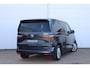 Volkswagen Multivan Bedrijfswagens 1.4 eHybrid L1 Energetic 160 kW (218pk)