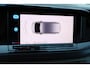 Volkswagen Multivan Bedrijfswagens 1.4 eHybrid L1 Energetic 160 kW (218pk)