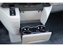 Volkswagen Multivan Bedrijfswagens 1.4 eHybrid L1 Energetic 160 kW (218pk)
