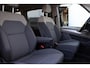 Volkswagen Multivan Bedrijfswagens 1.4 eHybrid L1 Energetic 160 kW (218pk)