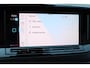Volkswagen Multivan Bedrijfswagens 1.4 eHybrid L1 Energetic 160 kW (218pk)