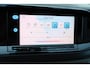 Volkswagen Multivan Bedrijfswagens 1.4 eHybrid L1 Energetic 160 kW (218pk)