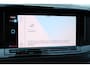 Volkswagen Multivan Bedrijfswagens 1.4 eHybrid L1 Energetic 160 kW (218pk)