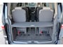 Volkswagen Multivan Bedrijfswagens 1.4 eHybrid L1 Energetic 160 kW (218pk)