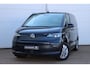 Volkswagen Multivan Bedrijfswagens 1.4 eHybrid L1 Energetic 160 kW (218pk)