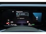 Volkswagen Multivan Bedrijfswagens 1.4 eHybrid L1 Energetic 160 kW (218pk)