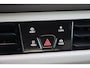 Volkswagen Multivan Bedrijfswagens 1.4 eHybrid L1 Energetic 160 kW (218pk)