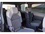 Volkswagen Multivan Bedrijfswagens 1.4 eHybrid L1 Energetic 160 kW (218pk)