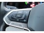 Volkswagen Multivan Bedrijfswagens 1.4 eHybrid L1 Energetic 160 kW (218pk)