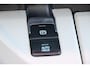 Volkswagen Multivan Bedrijfswagens 1.4 eHybrid L1 Energetic 160 kW (218pk)