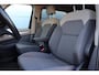 Volkswagen Multivan Bedrijfswagens 1.4 eHybrid L1 Energetic 160 kW (218pk)